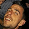Mikel Martínez