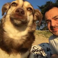 Joserra Losada Lorenzo