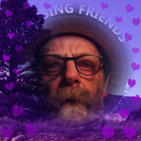 Simon Dainty