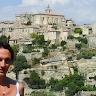 Bertoni Pascale