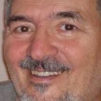 Ricardo Parrotta