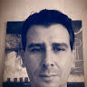 luis calado