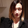 marina bourret