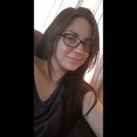 Jannelle Molina Rivas