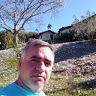 Robson Furlan