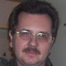 Edmund Platzer