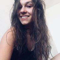 Danaë Petit