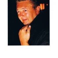 Patrice Belin
