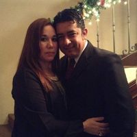 Marcela Vizcarra Montiel