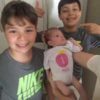 Jonas Alves de Freitas