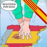 Martin Zaplana Martinez