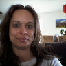 Marie Helene BURELOU
