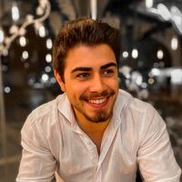 Hugo Anselmo