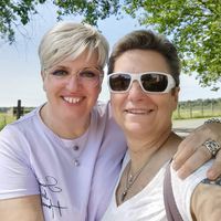 Valérie Rousselet-Rivière