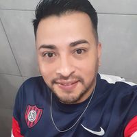 Daniel Andrada Iturria