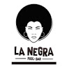 Marcial La Negra
