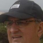 Diego Villalonga de Borja