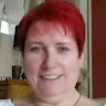 janet chandler