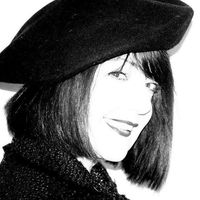 Elisabeth Galindo-Alia