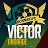 Victor Andrade
