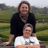 Gabriela Zuglianello