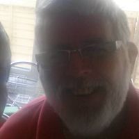 Derek Corney