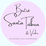 Bistrô Santa Tábua & Vinho