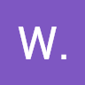 W. Wes