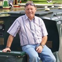 Bob Grieve