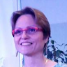 Caroline Massiet-Landay
