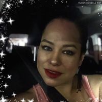 Cristina Espinoza Aldana