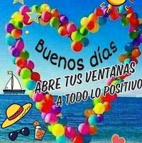 Susana Raquel Chavez