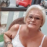 ADELINA RODERO NUÑEZ