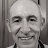 Patrick Varlet