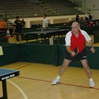 Luis Martín García