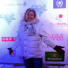 Andrea Lamprecht