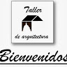 Taller de Arquitectura