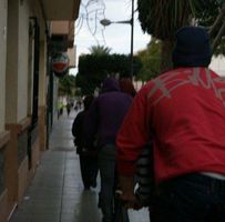 Alvaro Rodriguez Ruiz