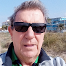 FERNANDO PINILLA