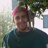 rui ferreira