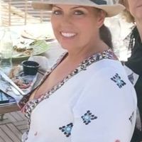 Vanessa Gumersindo Callejon