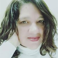 Yulia Mirely Diaz Colon