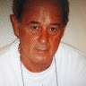 Antonio Garcia Campos