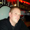 Jeremy Vancauwenberghe