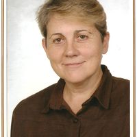 Isabel Mallen Guindal