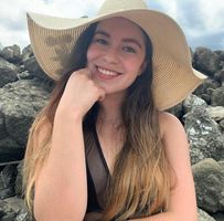 Pamela Ochoa Lantigua